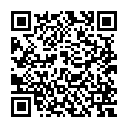 QR code for 7NMN450