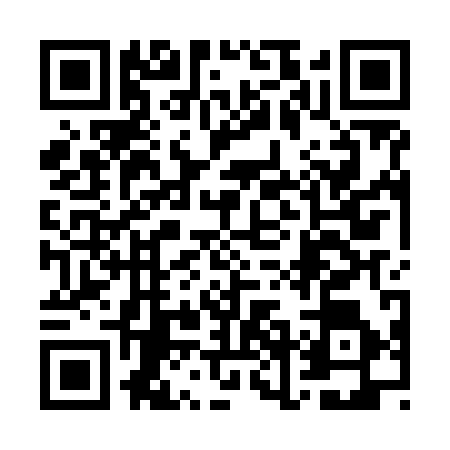 QR code for 7NMN966