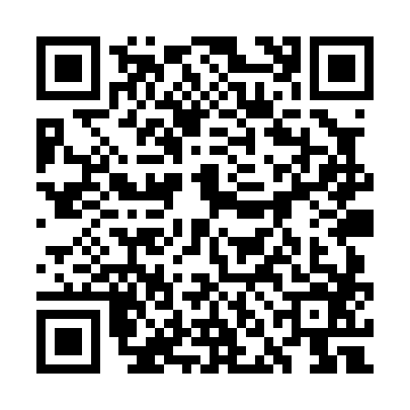 QR code for 7NMP862