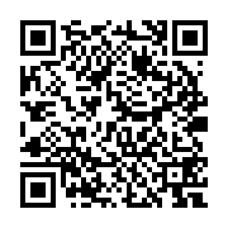 QR code for 7NMR586