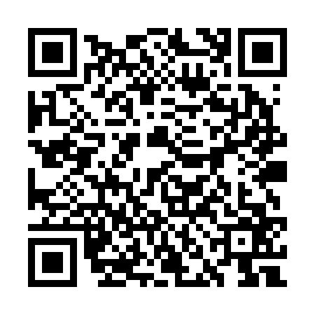 QR code for 7NMR667