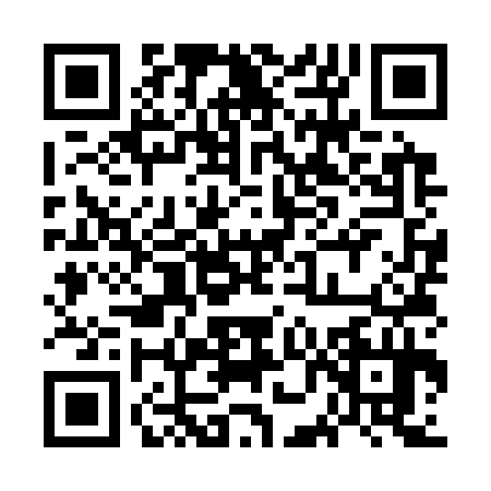 QR code for 7NMS349