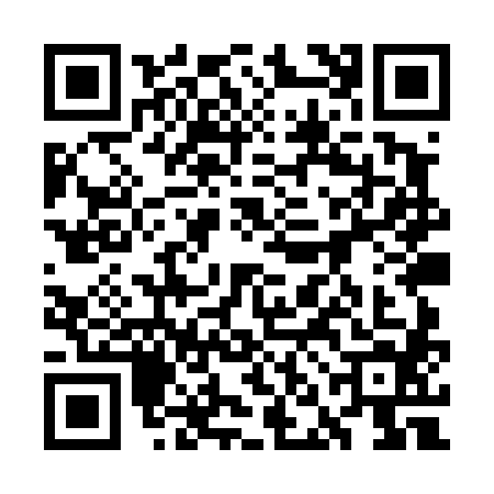 QR code for 7NMT841