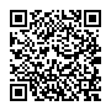 QR code for 7NMW806