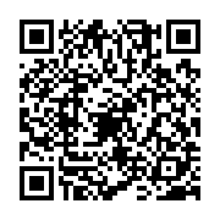QR code for 7NMW880