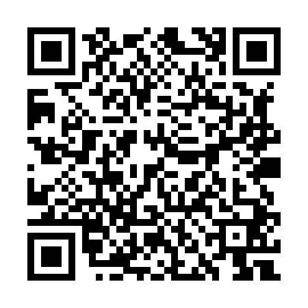 QR code for 7NMX404