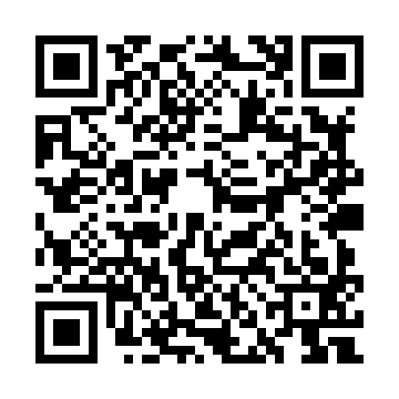 QR code for 7NMX933