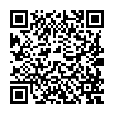 QR code for 7NMY871