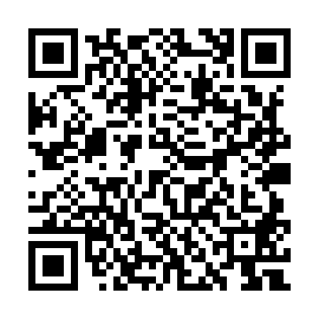 QR code for 7NMY883