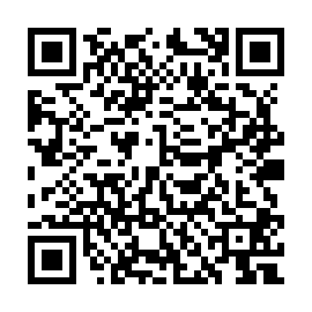 QR code for 7NMZ000
