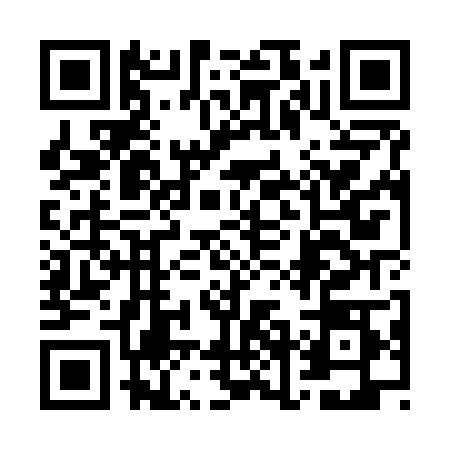 QR code for 7NMZ088