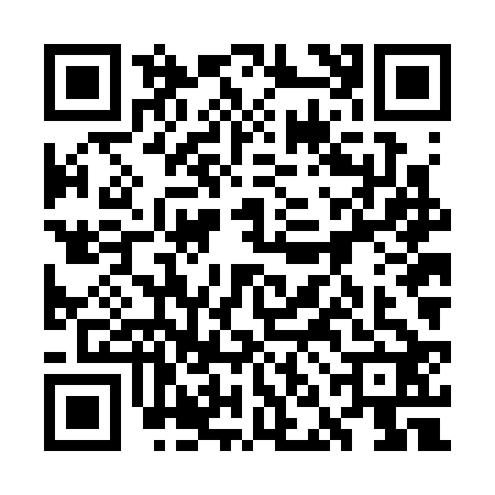 QR code for 7NNC225