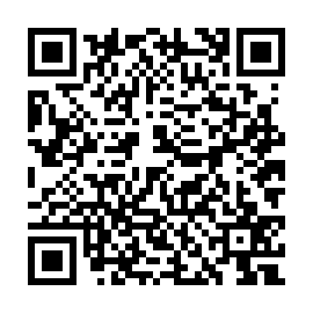 QR code for 7NNC371