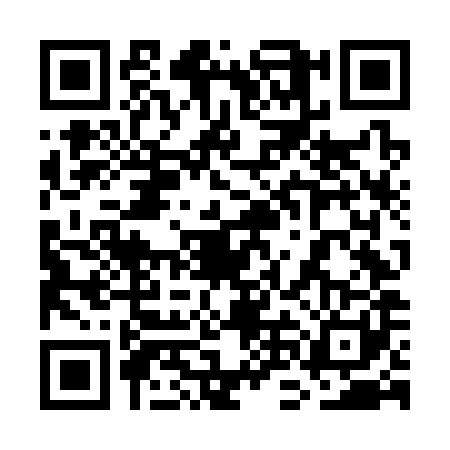 QR code for 7NNC811