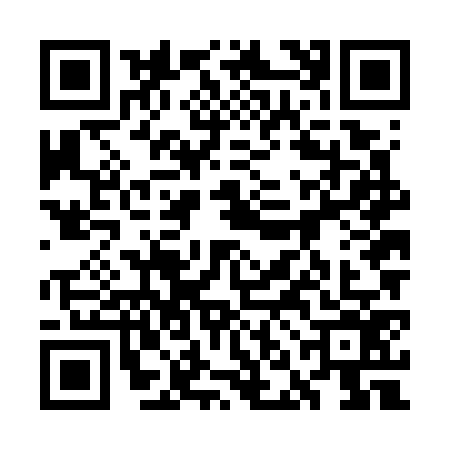 QR code for 7NNG763