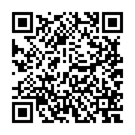 QR code for 7NNH056
