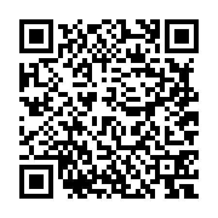 QR code for 7NNH703