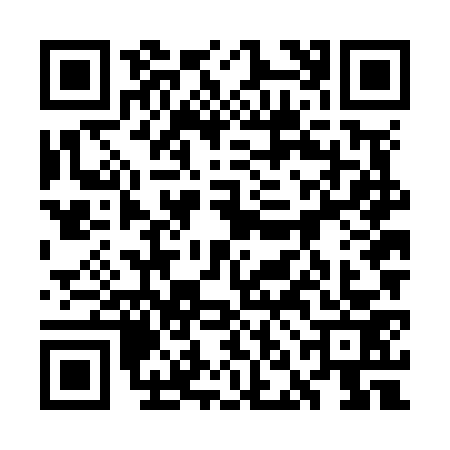 QR code for 7NNN731