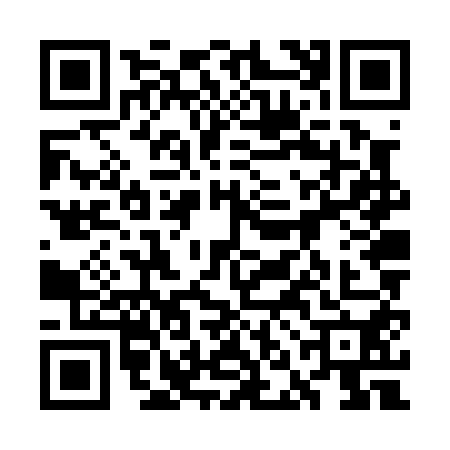 QR code for 7NNP501