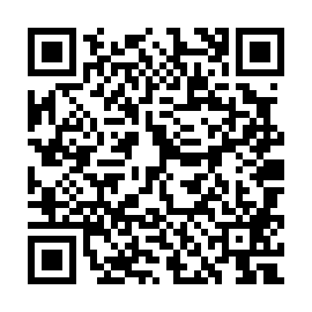 QR code for 7NNP893