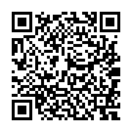 QR code for 7NNQ815