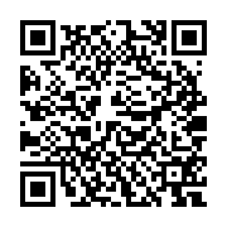 QR code for 7NNR549