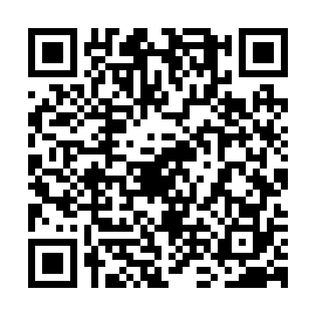 QR code for 7NNR728