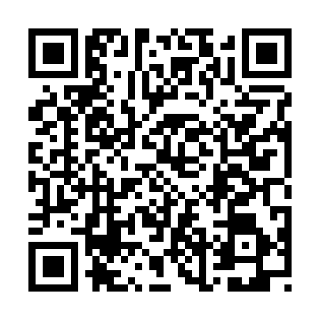 QR code for 7NNR968