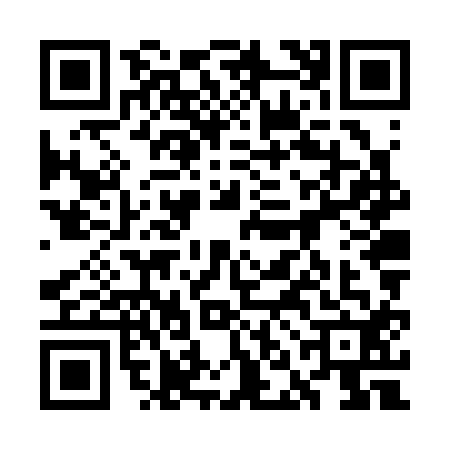 QR code for 7NNS122