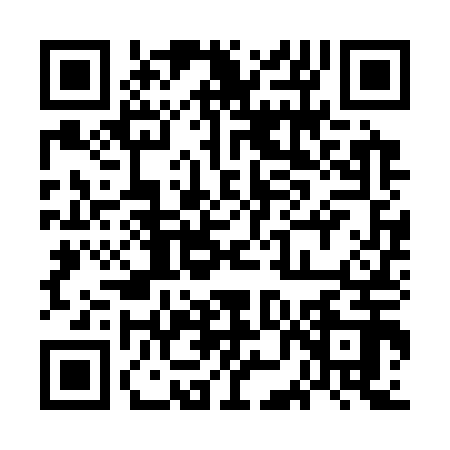 QR code for 7NNS129