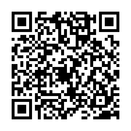 QR code for 7NNS142
