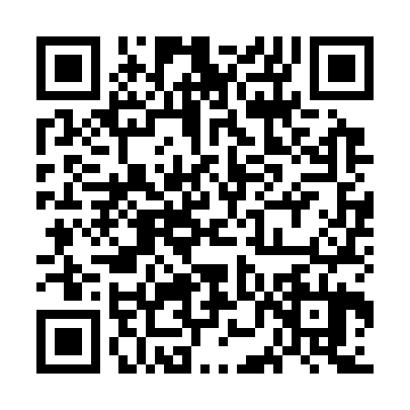 QR code for 7NNS248