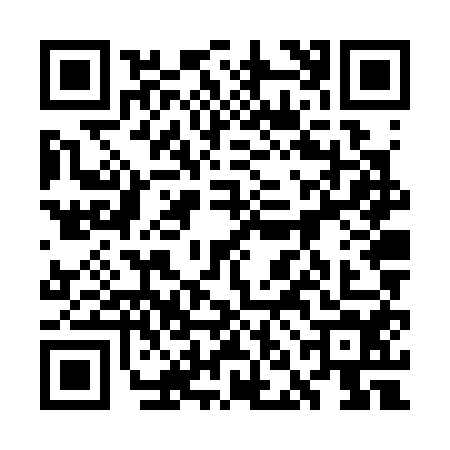 QR code for 7NNS549