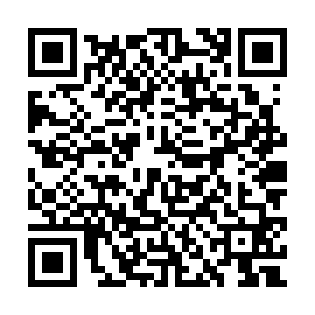QR code for 7NNS603