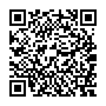 QR code for 7NNS816