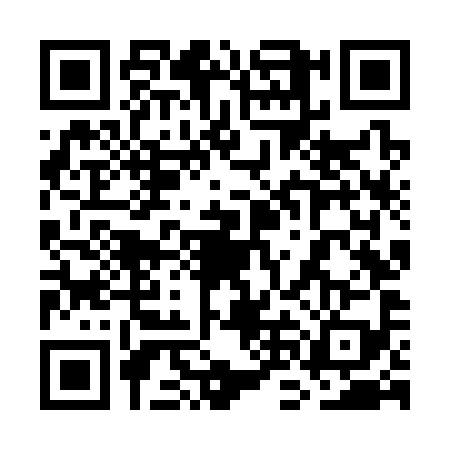 QR code for 7NNS991