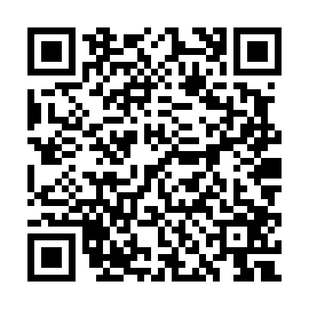 QR code for 7NNT061