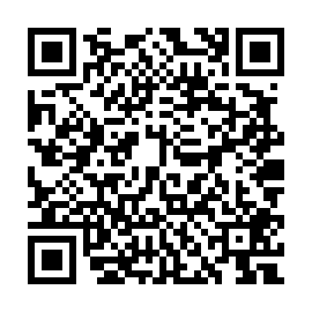 QR code for 7NNT098