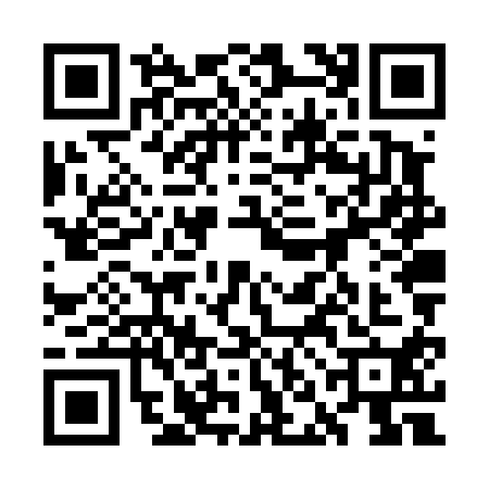 QR code for 7NNT105