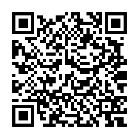 QR code for 7NNT363