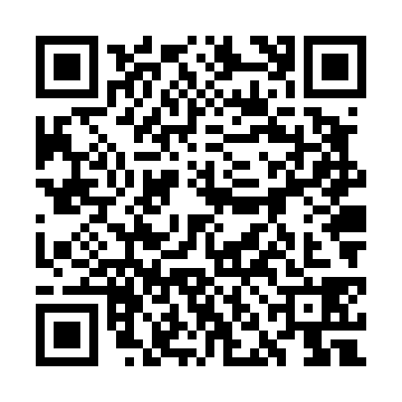 QR code for 7NNT389