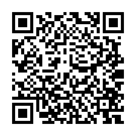 QR code for 7NNT471