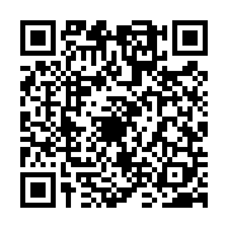 QR code for 7NNT491