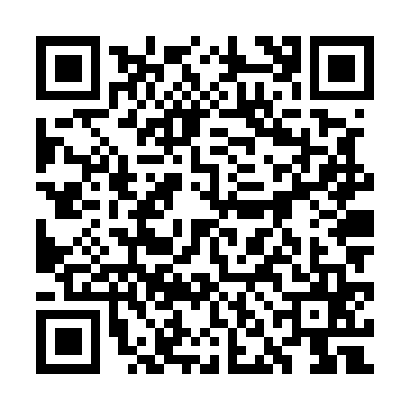 QR code for 7NNU651