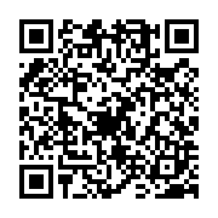 QR code for 7NNU835