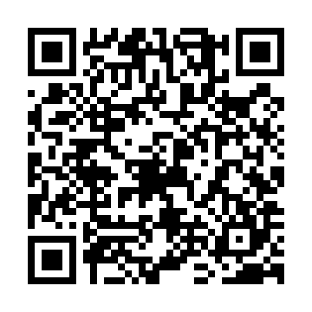 QR code for 7NNU845
