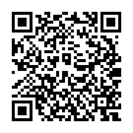 QR code for 7NNV572