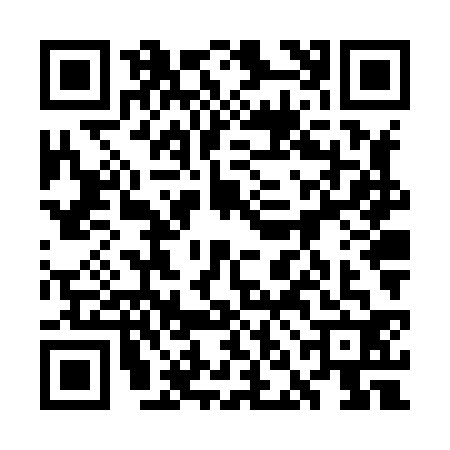 QR code for 7NNX321