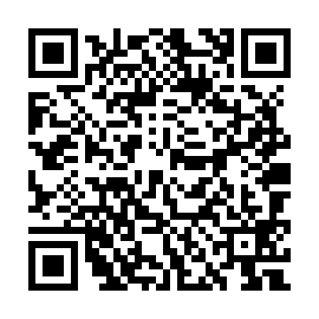 QR code for 7NNZ998