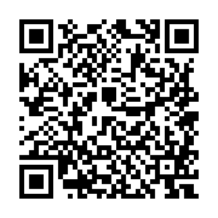 QR code for 7NO9856
